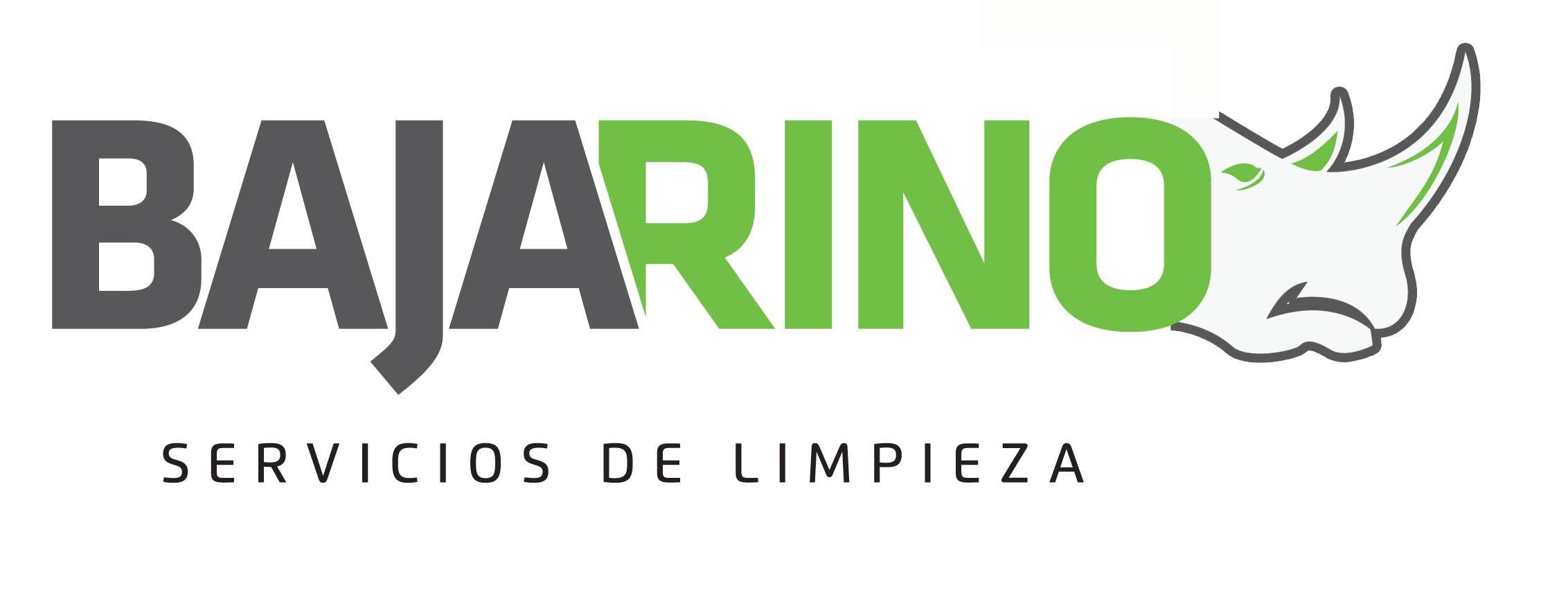 Bajarino