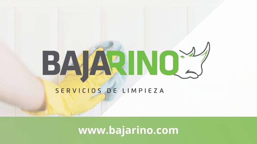 baja-rino-6-increibles-beneficios-de-un-servicio-de-aseo-industrial-og