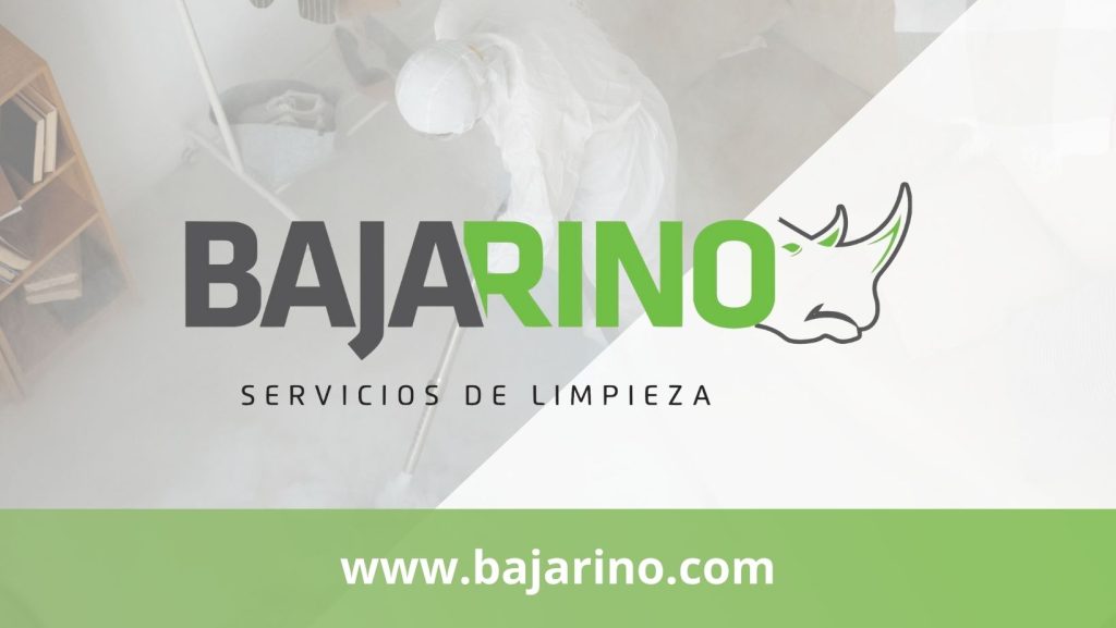 baja-rino-beneficios-de-usar-servicios-de-sanitizacion-y-desinfeccion-industrial-og